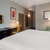 Отель Best Western Plus Gallup Inn & Suites, фото 43