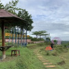 Отель Camping Ground Bukit Tinatar, фото 7