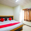Отель Oyo 18809 Mahamaya Palace, фото 7