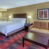 Отель Holiday Inn Express Hotel & Suites Bowling Green, an IHG Hotel, фото 3