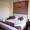 Отель TAG Resorts Lavanya Bhimtal, фото 24