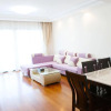 Отель Yopark Serviced Apartment Yanlord Riviera Garden, фото 5