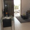 Отель Jerusalem Center Boutique Apartment, фото 8