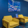 Отель Hampton Inn & Suites Hopkinsville, фото 17