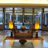 Отель Kabul Serena Hotel, фото 11