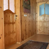 Отель Koloni Apart, фото 29