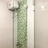 Отель Strategic And Comfortable 2Br Apartment At Tokyo Riverside Pik 2, фото 7
