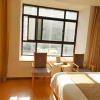 Отель GreenTree Inn (Wuxi Huishan, Yangshan Town), фото 11