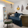 Отель Elakati Luxury Boutique Hotel -Adults Only, фото 17