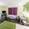 Отель Quality Inn Decatur near US-224, фото 5