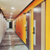 Отель Momento Hotel - Hostel, фото 12