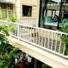 Отель Feung Nakorn Balcony, фото 8