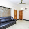 Отель OYO 3286 near Kalinga Hospital, фото 3