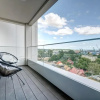 Отель Dom & House - Apartments Portova Gdynia, фото 29