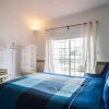 Отель Leiria Fatima Nazaré 3 Bedroom House, фото 13
