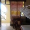 Отель Dodoma Serene Hotel Mombasa, фото 15