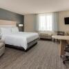 Отель Candlewood Suites Miami Intl Airport - 36th St, фото 3