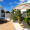 Отель Villa 81 Great Spot Oura Beach, Albufeira, фото 21