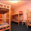 Отель Xiaota Nanshan Youth Hostel, фото 7