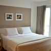 Отель Único Apart Hotel, фото 4
