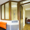 Отель Best Western Northfields Ealing Hotel, фото 16