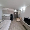 Отель Orbi Plaza David Apt., фото 7