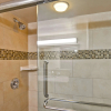 Отель Embassy Suites by Hilton Orlando North, фото 11
