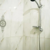 Отель Classy Apartment Lviv, фото 6