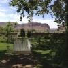 Отель Moab Springs Ranch 2 2 Bedrooms 2.5 Bathrooms Condo, фото 22