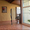 Отель Bungalow Curro Pareja 131, фото 4
