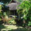 Отель Pueu Village, фото 19