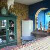 Отель Azur Guesthouse, фото 2