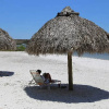 Отель Lovers Key Beach Club 1106, фото 9