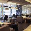 Отель Novotel Santiago Vitacura, фото 34
