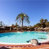 Отель Corallium Beach by Lopesan Hotels - Adults Only, фото 20