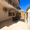 Отель KALòS b&B, фото 15