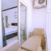 Отель Rare New Marina Hotspot With Fast Free WIFI, Balcony & Pool - Western Standards - Sheraton Plaza 414, фото 10