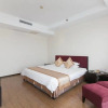 Отель Sujia Jinlong Business Hotel, фото 6