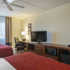 Отель Comfort Inn Kissimmee-Lake Buena Vista South, фото 6