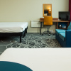 Отель ibis Styles Birmingham NEC and Airport, фото 3