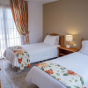 Отель Royal Tenerife Country Club, фото 4