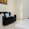 Отель Comfort 2BR at Springlake Summarecon Bekasi Apartment, фото 20