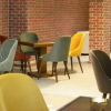 Отель Grand Deluxe Hotel, фото 12