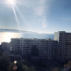 Отель Apartment With one Bedroom in Ajaccio, With Wonderful sea View, Furnished Terrace and Wifi, фото 10