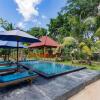 Отель Surya Maha Bungallo, фото 33