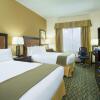 Отель Holiday Inn Express & Suites Gahanna/Columbus Airport, an IHG Hotel, фото 5