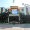 Отель Krishna Resorts, фото 1