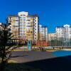 Гостиница LetoApart (ЛетоАпарт) на улице Крылова 13/1, фото 1