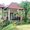 Отель Bunutbali Villas88, фото 1