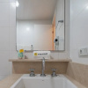 Отель 3 Minutes From Copacabana Beach Stc303, фото 8